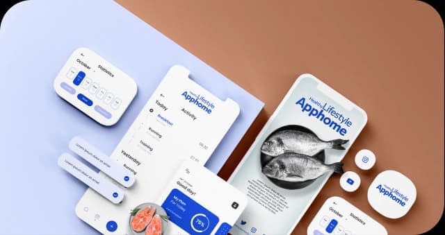 E-commerce marketing