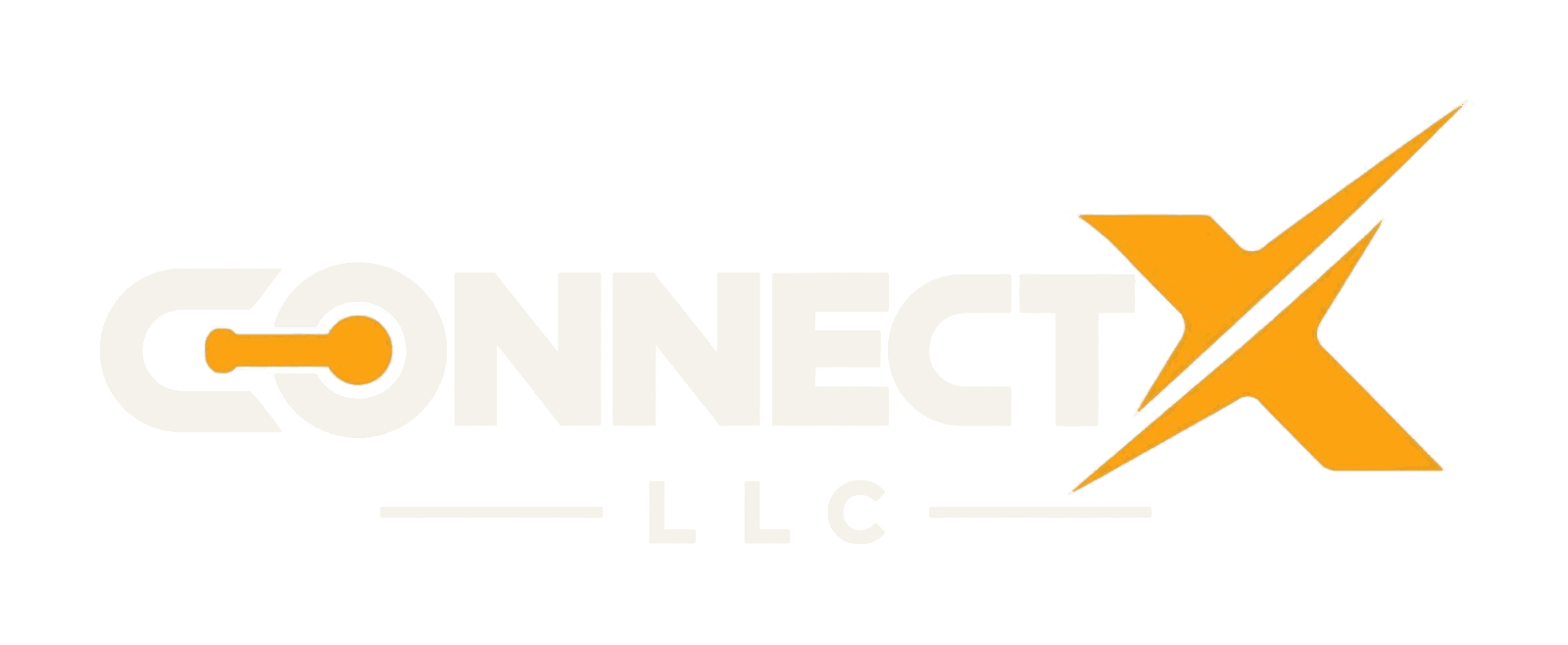 ConnectX Advertising LLC