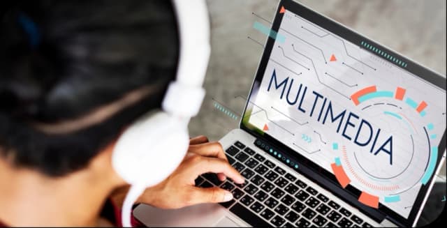 Campaign Execution — Execute Across Key Channels